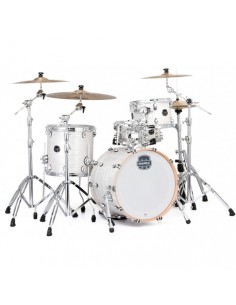 MAPEX SVTE401XVW Batteria...