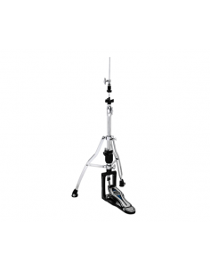 MAPEX HF1000 Supporto Hihat...
