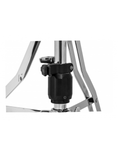 MAPEX HF1000 Supporto Hihat... 2