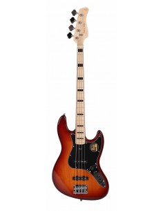 MARCUS MILLER V7 Vintage... 2