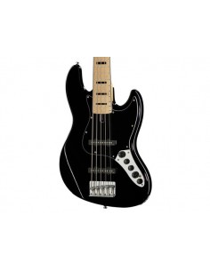 MARCUS MILLER V7 Vintage... 2