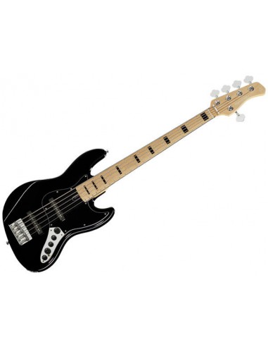 MARCUS MILLER V7 Vintage Alder-5 (2nd...