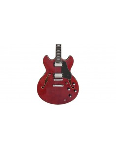 SIRE LARRY CARLTON H7 STR... 2