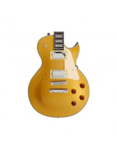 SIRE LARRY CARLTON L7 GT... 2