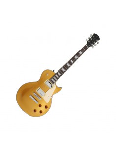 SIRE LARRY CARLTON L7 GT...