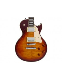SIRE LARRY CARLTON L7 TS... 2