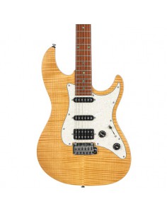 SIRE LARRY CARLTON S7 FM NT... 2