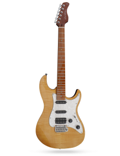 SIRE LARRY CARLTON S7 FM NT...