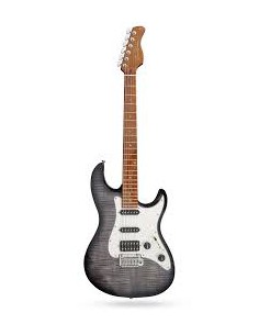 SIRE LARRY CARLTON S7 FM...