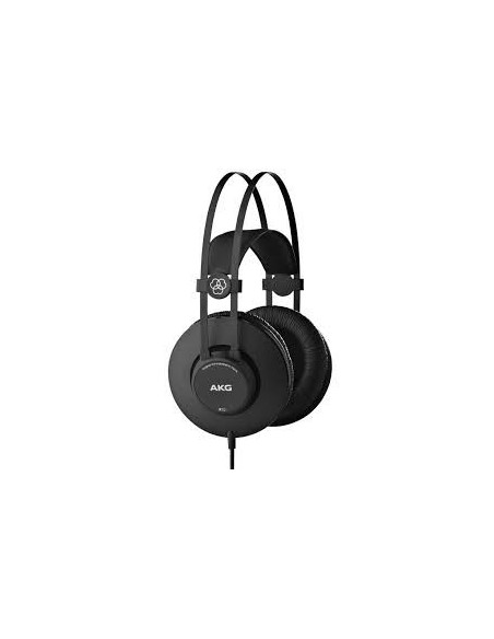 CUFFIA AKG K52