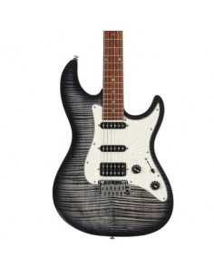 SIRE LARRY CARLTON S7 FM... 2