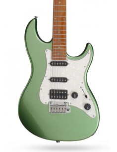 SIRE LARRY CARLTON S7 SG... 2