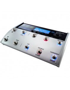 TC Helicon VoiceLive 3 2