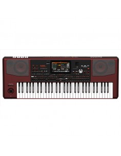KORG PA1000 2