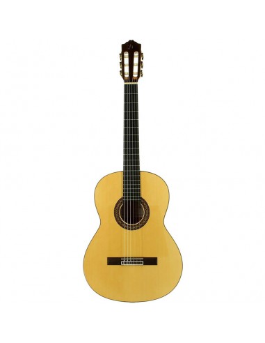 JOSE TORRES  JTF-50