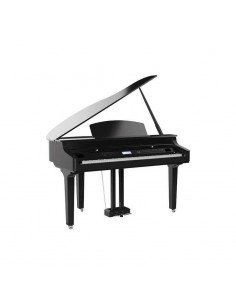 Medeli Grand 510 BK -...