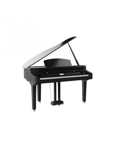 Medeli Grand 510 BK - Pianoforte...