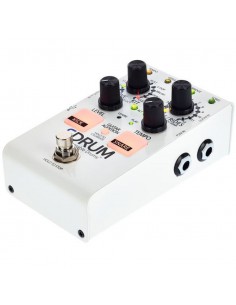 Digitech SDRUM Strummable... 2