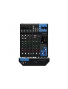 MUSICBEAT 2