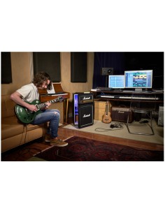 Marshall Fridge 3.2 frigo