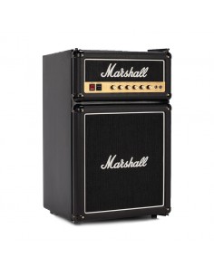 Marshall Fridge 3.2 frigo 2