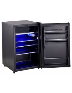Marshall Fridge 4.4 Black... 2