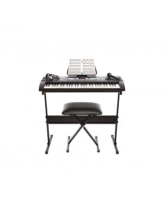 ALESIS MELODY 61 MKII