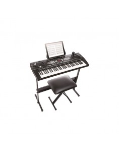 ALESIS MELODY 61 MKII 2
