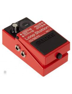 BOSS RC1 - LOOPER RC 1