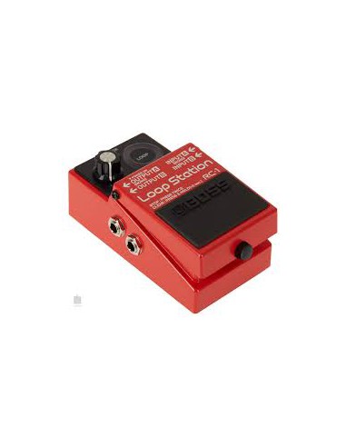 BOSS RC1 - LOOPER RC 1