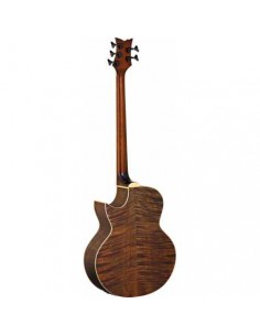 Ortega ktsm-5 basso acustico 2