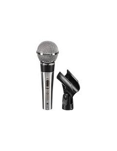 SHURE 565 SD LC 2