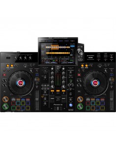 PIONEER DJ XDJ-RX3 2