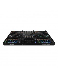 PIONEER DJ DDJ-FLX10 2