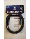 PLANET WAVES Cavo jack 3,05 Custom series