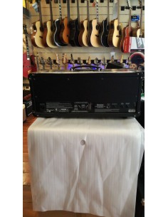 Blackstar ID 60 Programmable Head Review Testata programmabile 2