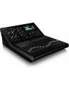 Midas M32R MIXER DIGITALE