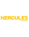 HERCULES