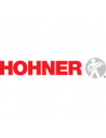 HOHNER