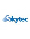 Skytec