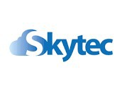 Skytec