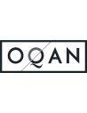 Oqan