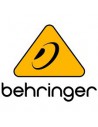 Behringher