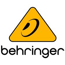 Behringher