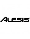 Alesis