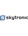 SKYTRONIC