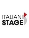 ITALIAN STAGE