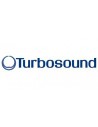 Turbosound