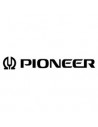 Pioneer electronics
