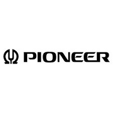 Pioneer electronics